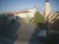 Webcam Trnava