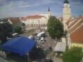 Webcam Trnava