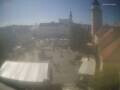Webcam Trnava