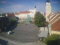 Webcam Trnava