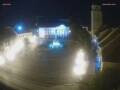 Webcam Trnava
