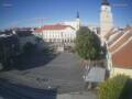 Webcam Trnava