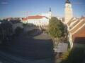 Webcam Trnava