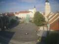 Webcam Trnava