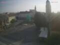 Webcam Trnava