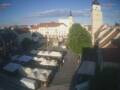 Webcam Trnava