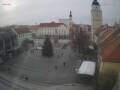Webcam Trnava