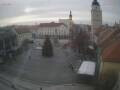 Webcam Trnava