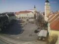 Webcam Trnava