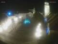 Webcam Trnava
