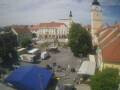 Webcam Trnava