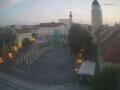 Webcam Trnava