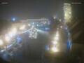 Webcam Trnava