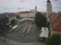 Webcam Trnava
