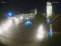 Webcam Trnava