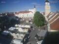 Webcam Trnava