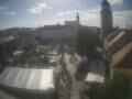 Webcam Trnava