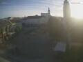 Webcam Trnava