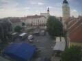Webcam Trnava