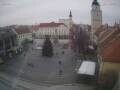 Webcam Trnava