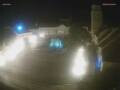 Webcam Trnava