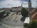 Webcam Trnava
