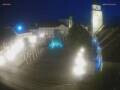 Webcam Trnava