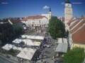 Webcam Trnava