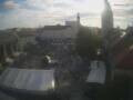 Webcam Trnava