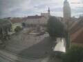 Webcam Trnava