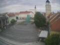 Webcam Trnava