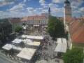 Webcam Trnava