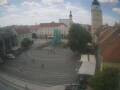 Webcam Trnava