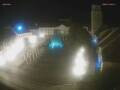 Webcam Trnava