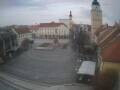 Webcam Trnava