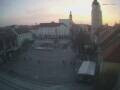 Webcam Trnava