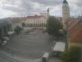 Webcam Trnava