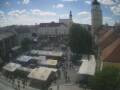 Webcam Trnava