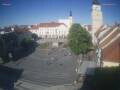 Webcam Trnava