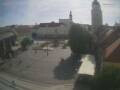 Webcam Trnava