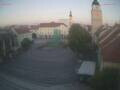 Webcam Trnava