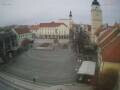 Webcam Trnava