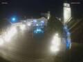Webcam Trnava