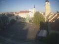 Webcam Trnava