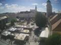 Webcam Trnava