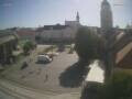 Webcam Trnava