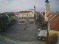 Webcam Trnava