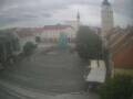Webcam Trnava