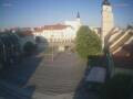 Webcam Trnava