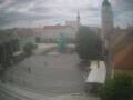 Webcam Trnava